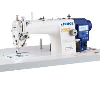 JUKI DDL-7000A-7 Kafadan Motorlu Elektronik Düz Dikiş Makinası